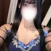 るり