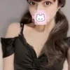 かなえ