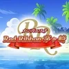 RedRibbon（レッドリボン）茅ヶ崎
