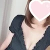 愛原さら