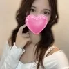 ゆの