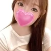 こさめ