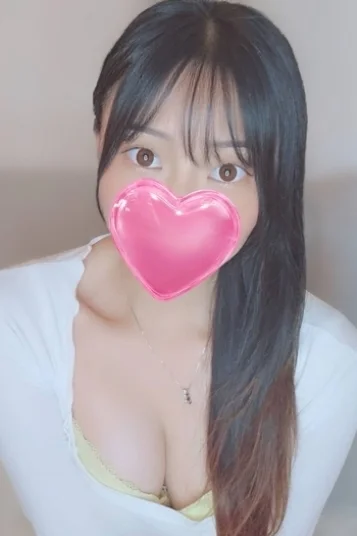 るい