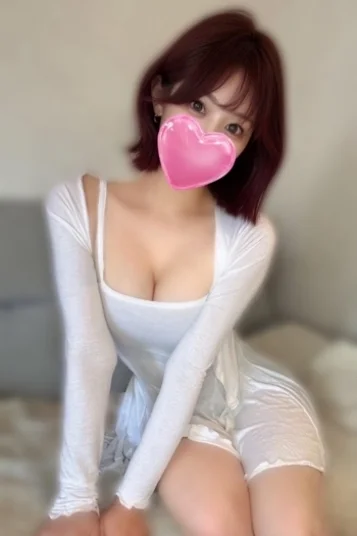 りつ