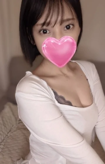 まりあ