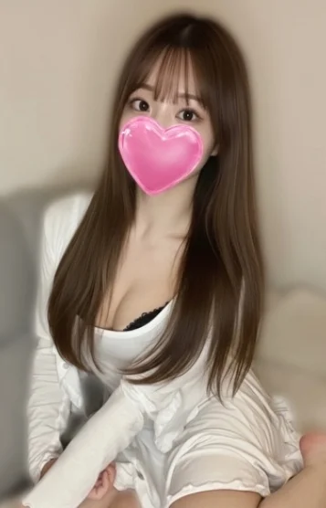 かりな