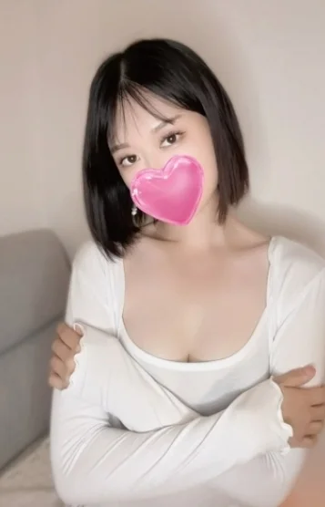 ゆい