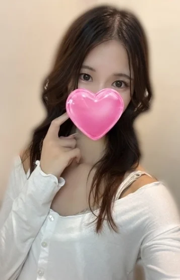 ゆの