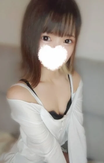 りんね