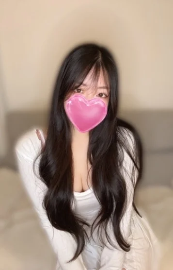 ももね