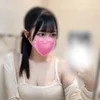 しづき