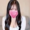ももね