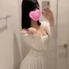 しよ