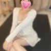 あゆ