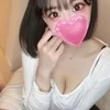 りぜ