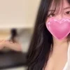 ももね