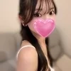 ゆゆ