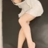 はち