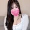 ももね