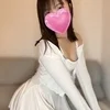 なつ