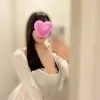 えれん