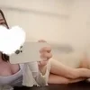 あさみ