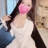 のあ