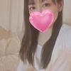 しき