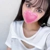かの