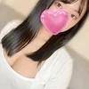 こと