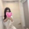 ゆの