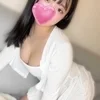こと