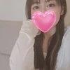 しき