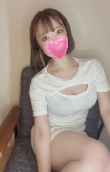 えま