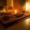 未経験でも【王様のエステ】は華々しくデビューできます！のサムネイル