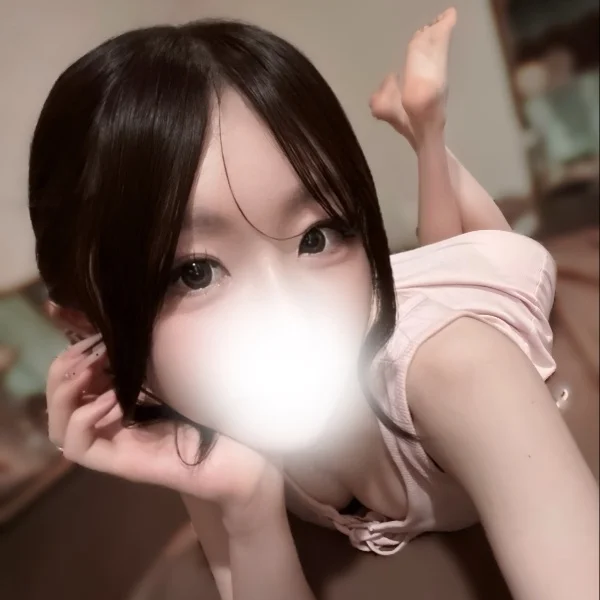 久しぶりにいるよ♡