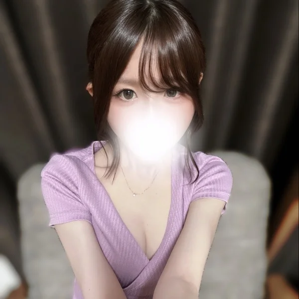 なにしてるのっ