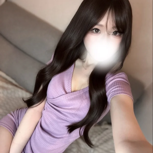 にゃん