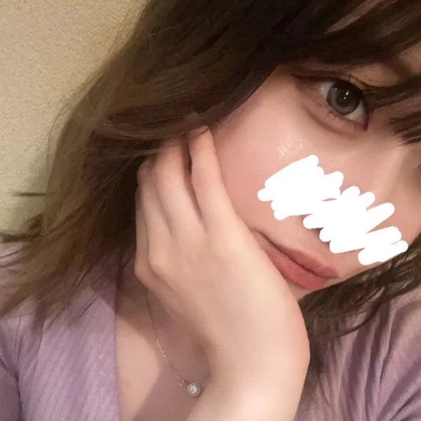 ありがとうございました·͜·ᰔᩚ