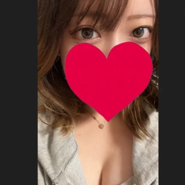 お久しぶりです🤍