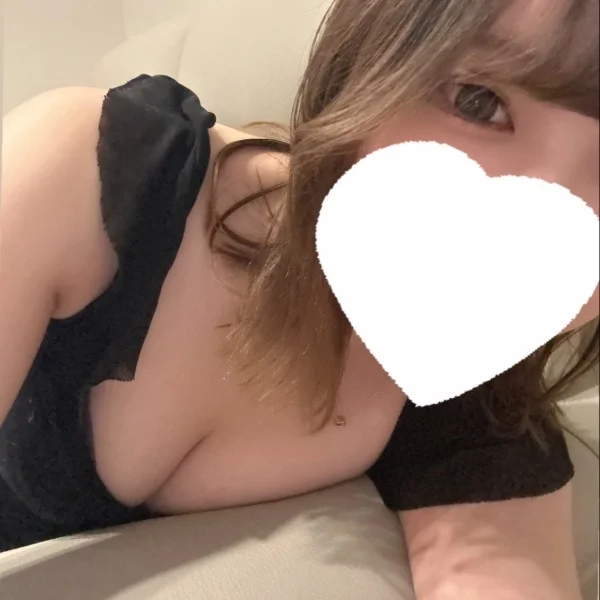 本日12:00-29:0.出勤です·͜·ᰔᩚ