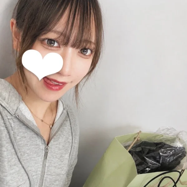 本日はお休みデス·͜·ᰔᩚ