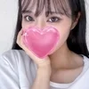 かの
