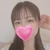 しき