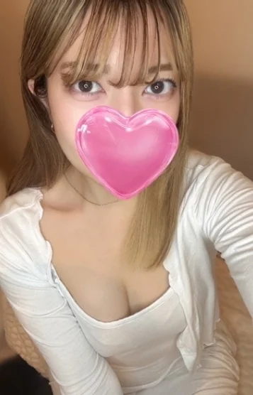 さつき