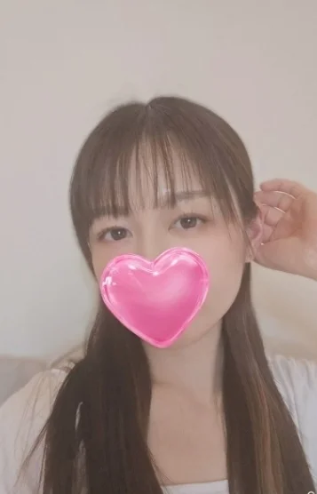 しき