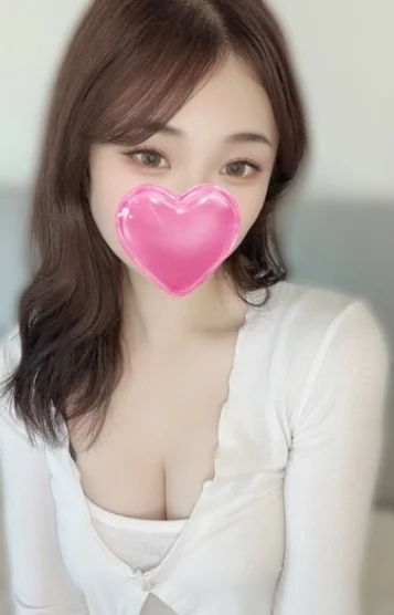 ゆめ