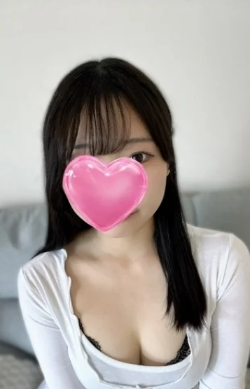 ゆあ