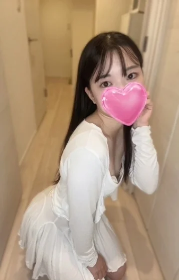 のの
