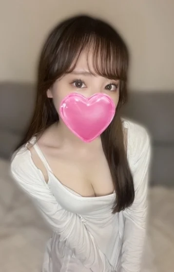 なでしこ